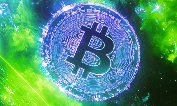 Theta收益优化案例